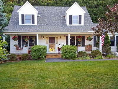 46 Cobble Hill Meadows