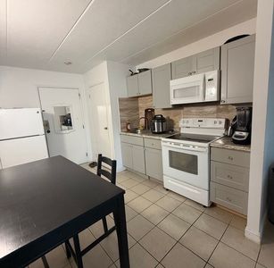 126 Beaver St APT 53