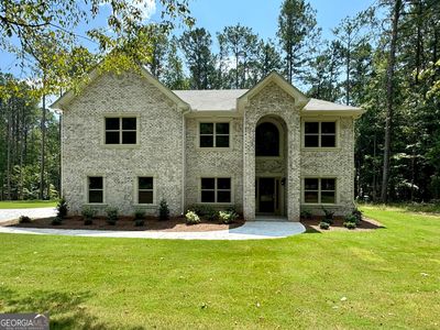 123 Honey Creek Rd #1