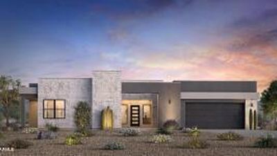 12783 E CHAMA Road #611