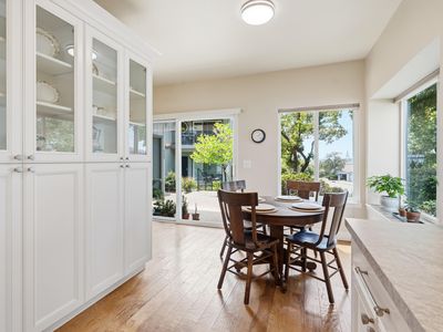 466 Ridgecrest Trl APT 135