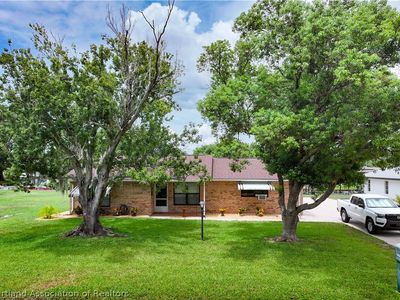 1340 Shamrock Dr