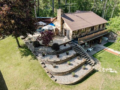 N9151 Cedar Ln