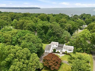 39 Upper Drive