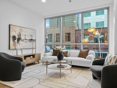 234 Causeway St APT 805