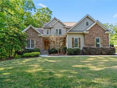 3321 Lower Lake Rd