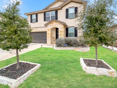 2339 Castello