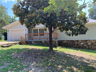 324 W Mockingbird Trl