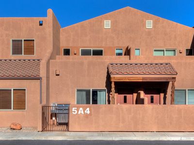 3764 Prickly Pear Cir APT 5A4
