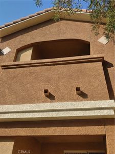 24909 Madison Ave UNIT 2124