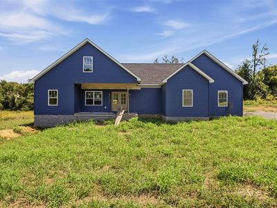 68 Quail Ridge Rd