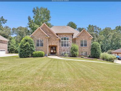 2524 Oakleaf Cir