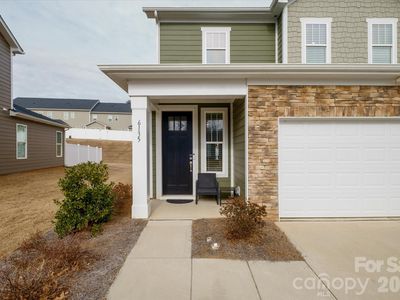 6135 Snowy Egret Ave #60
