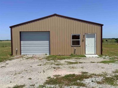 11205 Tumbleweed Rd