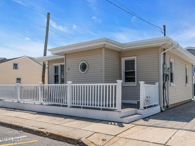 59 Kearney Avenue