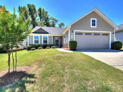 688 Hardwood Dr