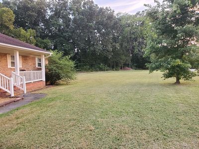 5560 Roberta Rd