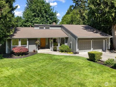 3519 27th Avenue SE