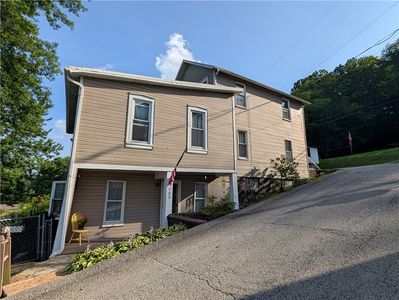 703-705 Industry Rd
