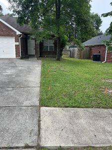 202 Canterbury Dr