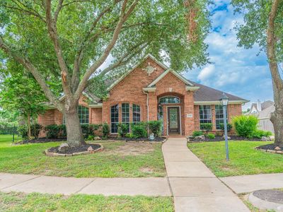 17307 Celeste River Ct