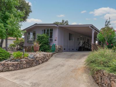 Property at 14074 Irishtown Rd Spc 28, Pine Grove, CA