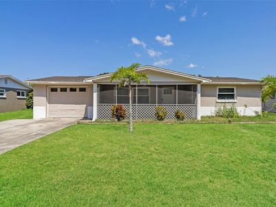 5247 Whippoorwill Dr