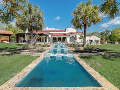 7519 Red Bay Cir
