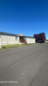 7600 W Nob Hill Blvd #60