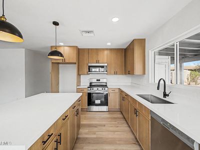 Property at 42845 N 7th Avenue, New River, AZ