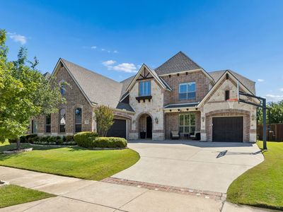7158 Kentwood Dr