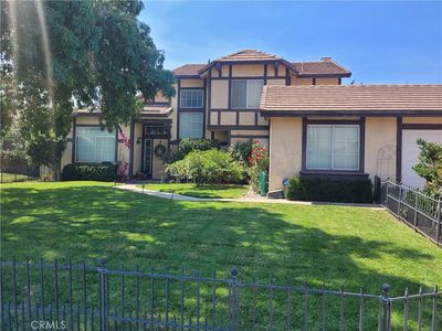 12842 King Canyon Rd