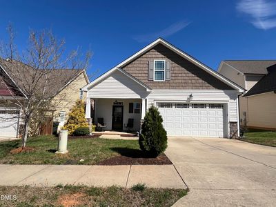 802 Hickory Ln