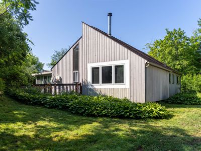 10 Yellow Green Road