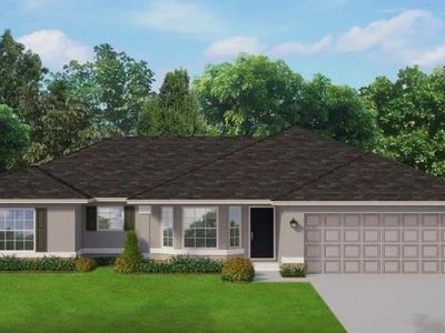 2132 Nordendale Blvd