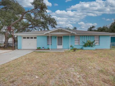 1330 Red Bird Ln