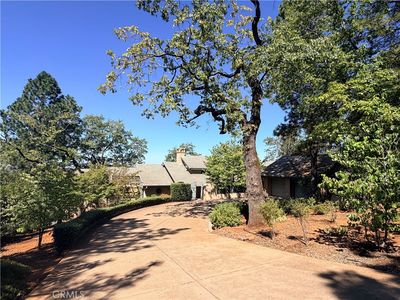 14941 Woodland Park Dr