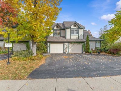 27 Lake Forest Drive #27