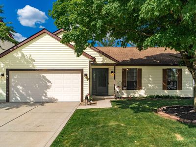 6318 Upperridge Dr