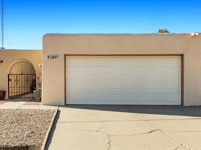 Property at 12847 Eastridge Dr NE, Albuquerque, NM