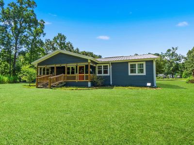 368 County Road 2222