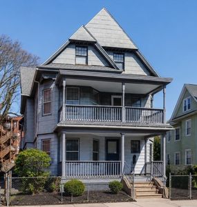 18 Wendell Pl