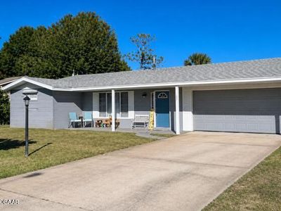 1421 Suwanee Rd