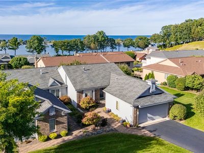 663 Midship Cir
