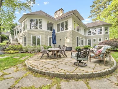 43 Country Club Way