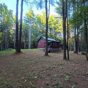 Property at 302 Dutcherville Rd, Constantia, NY