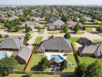 409 NW 150th Ct