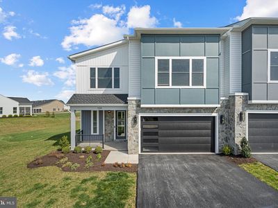 104 Wagtail Ln