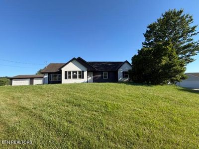 8075 Highway 63