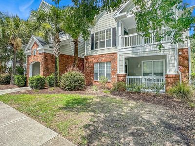 45 Sycamore Ave APT 1435